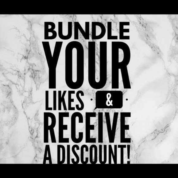 New York & company orange beaded tank. Size 14 - Picture 3 of 10